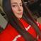 Melike Ö. photo