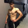 Kerem S. picture Kerem S. photo