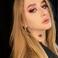 Amalia M. photo