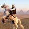 Fadl M. photo