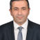 MUSTAFA M. M. picture MUSTAFA M. M. photo