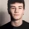 Alessandro A. photo
