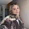 Burcu B. photo