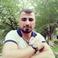 Bülent Ö. photo