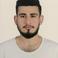 GÜNEYBEY MÜHENDİSLİK İNŞAAT SAN. VE TİC. LTD. ŞTİ. photo
