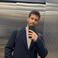 Berke B. photo