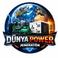 DÜNYA POWER JENERATÖR photo
