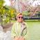 Simge Y. photo