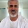 Hayrettin A. photo