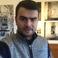 Levent Ş. photo