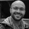 Mattia D. photo