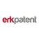 Erk Patent photo