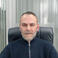 Halil Özcan K. photo
