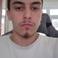 Muhammed A. photo