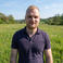 Jakub S. photo