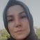 Neslihan A. picture Neslihan A. photo