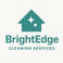 BrightEdge Cleaning Services photo