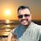 Hüseyin B. photo