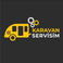 Karavan Servisim picture Karavan Servisim photo