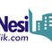 Yeni Nesil Profesyonel Site Yönetimi photo