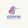 Dünya N. photo