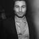 Mehmet Ş. picture Mehmet Ş. photo