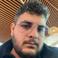 Furkan A. picture Furkan A. photo