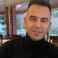 Emre Ç. photo