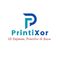 Printixor B. photo