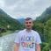 Burhan P. photo