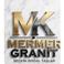 Mk M. G. picture Mk M. G. photo