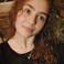 Zeynep N. Ç. photo