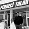 PERDECİ TALHA picture PERDECİ TALHA photo