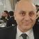 Mehmet A. O. photo