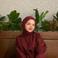 Zeynep B. photo