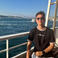 İbrahim B. picture İbrahim B. photo