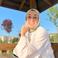 Nehir A. photo