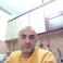 Mehmet Y. photo
