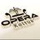 Opera Sofa Design photo
