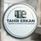 Tahir E. photo