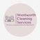 Wentworth Cleaning Services photo