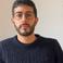 Giorgio R. photo