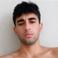 Muhammed U. O. photo