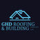 Ghd roofing and building ltd photo