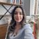 Damla D. photo