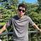 Mehmet Talha G. photo