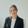 Beyza N. S. photo