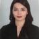 Ayşen S. picture Ayşen S. photo