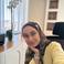 Hanife N. Ç. photo