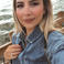 İlayda G. picture İlayda G. photo